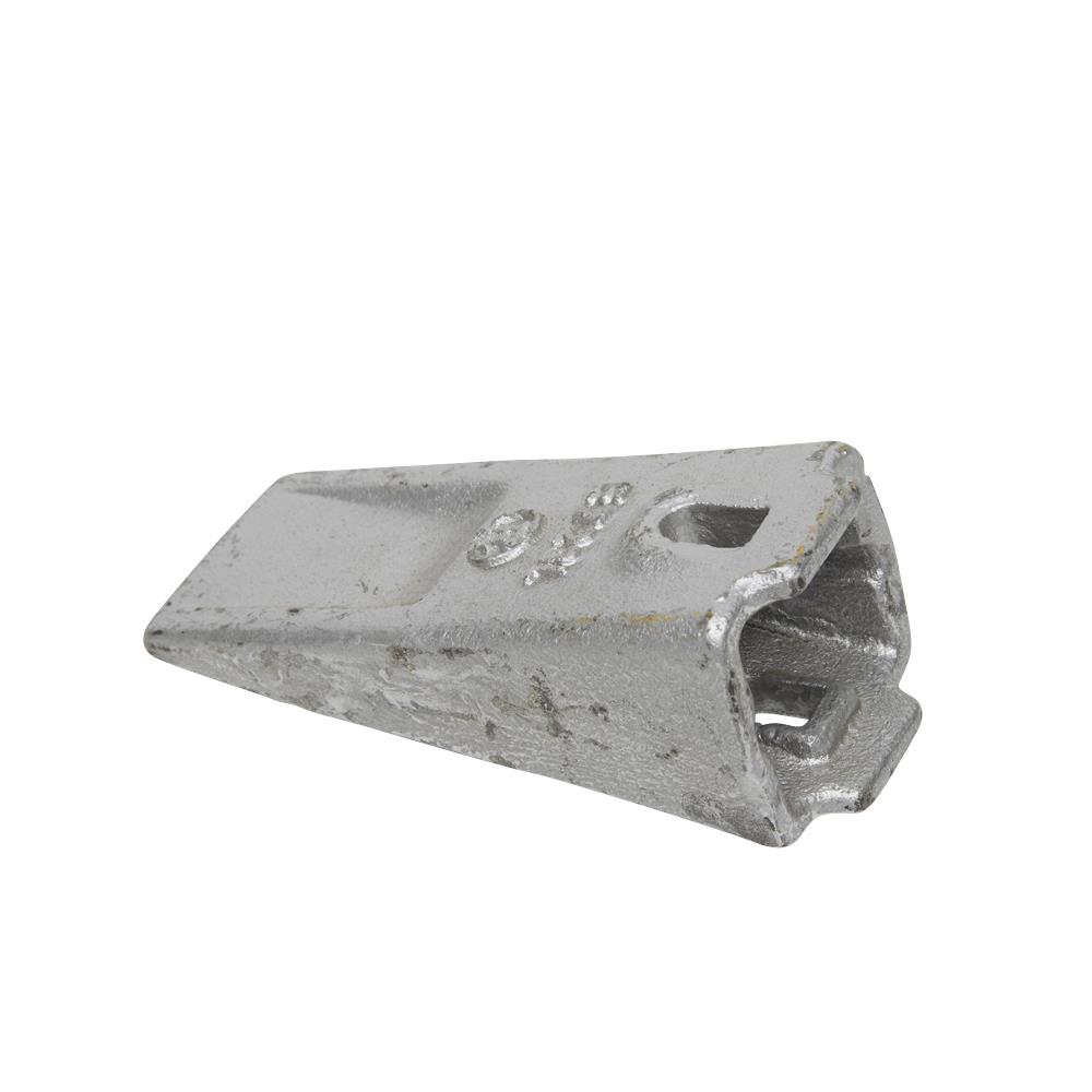 Esti Baggerzahn E721L