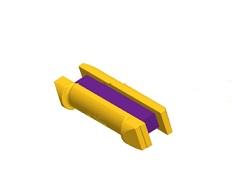 Sicherung FLEXStift