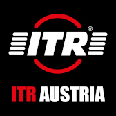 Zur Startseite wechseln