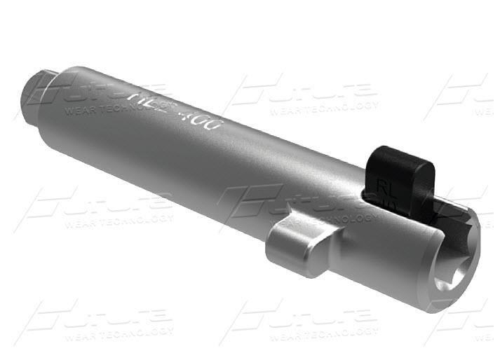 FUTURA HAMMERLESS J550 PIN KIT