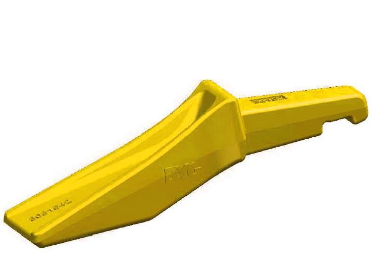 Laderzahn Bofors 527x70 C5