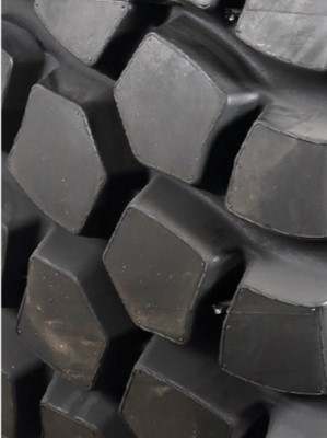 ITR Reifen 23.5R25 EMR06 (E4/L4 ** TL)