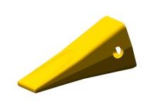 Esti Baggerzahn E356