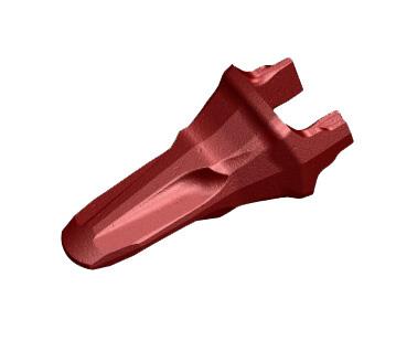 MTG TOOTH KINGMET MG40S