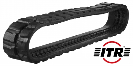 ITR Premium HD Gummikette 450x100x50