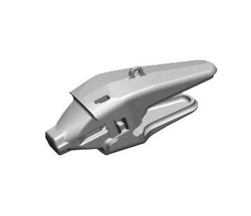 MTG ADAPT STARMET 30 WC 40