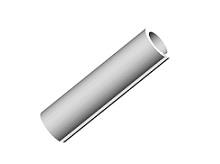 Sicherung UNIZ 2000-III