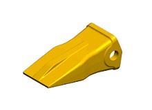 Zahn schwere Ausführung - Bagger Zahn schwere Ausführung - Bagger