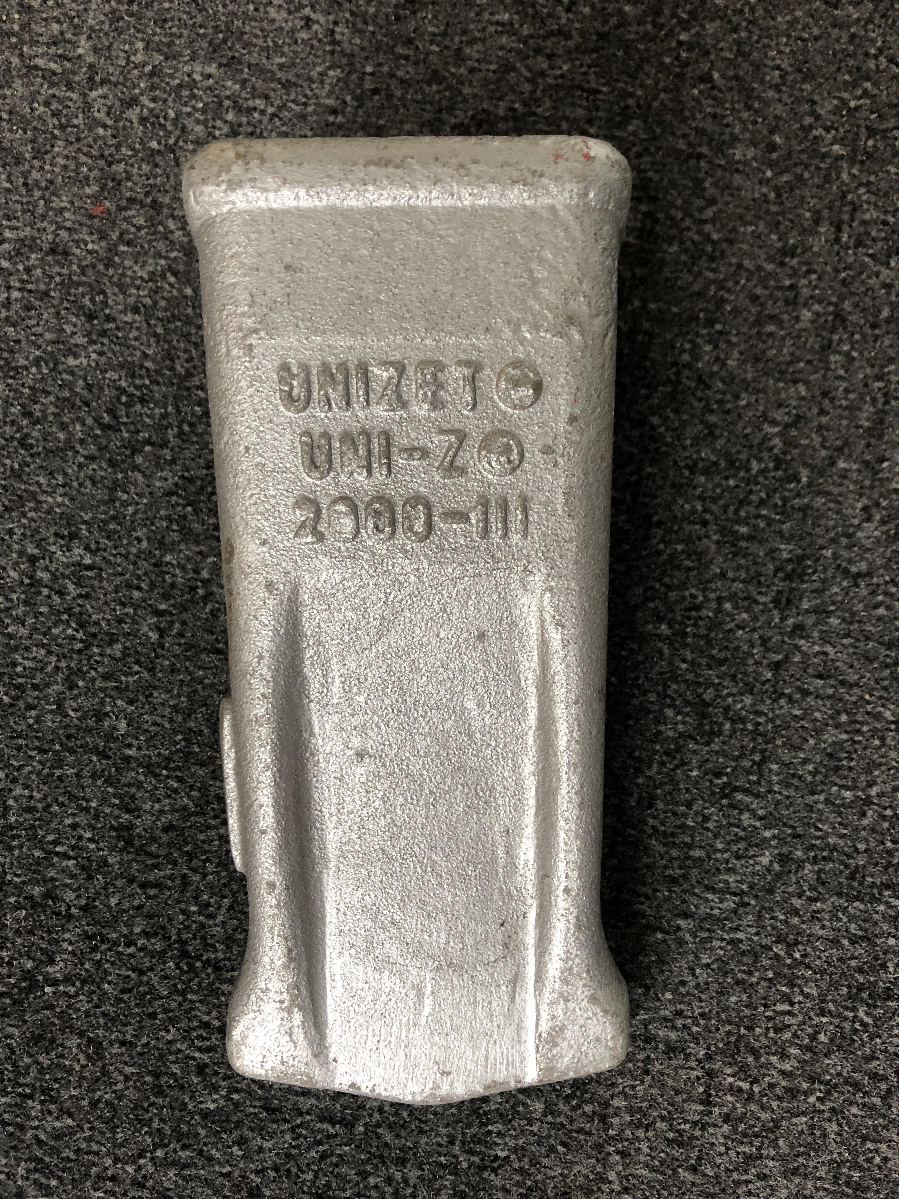 UNIZ2000-III