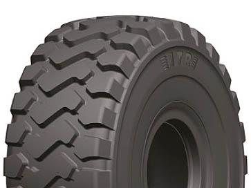 ITR Reifen 26.5R25 EMR09 (E3/L3 ** TL) ITR Reifen 26.5R25 EMR09 (E3/L3 ** TL)