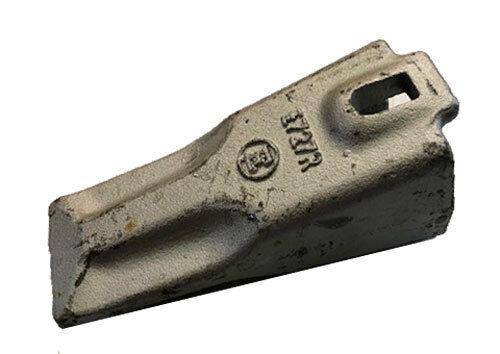 Esti Baggerzahn E727R