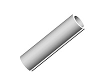 Stift zu UniZ3