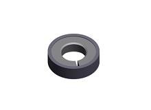 Sicherung, Standard GET J250/J300 Sicherung, Standard GET J250/J300