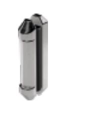 Sicherung Esti für E725R