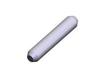 Stift Standard