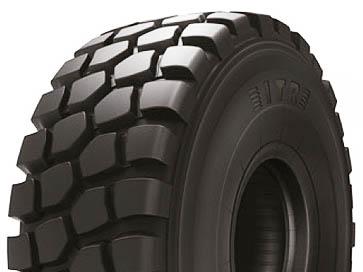 ITR Reifen 29.5R25 EMR06 (E4/L4 ** TL)