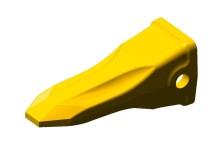 Zahn, ROCK CHISEL - Bagger J450